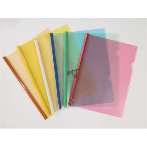 pocket folder plastic|Shop folders plastic for Sale on Shopee Philippines.
